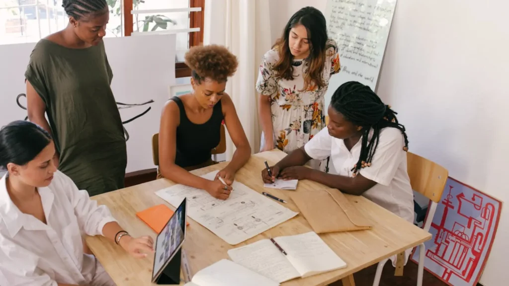 Why Financial Literacy is the Key to Breaking Generational Poverty