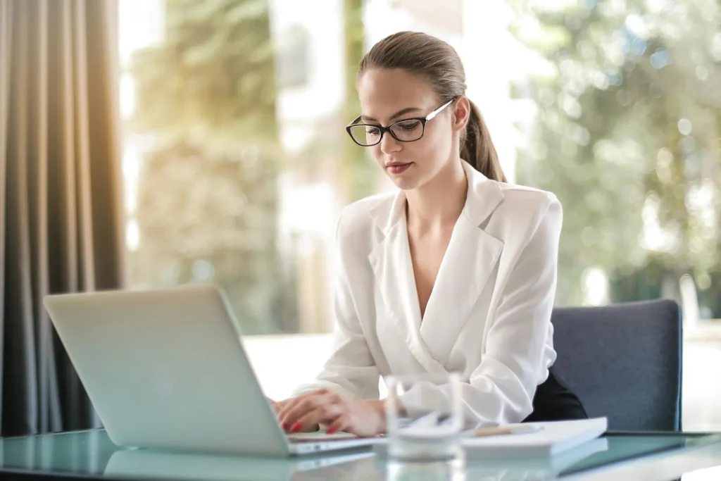How Financial Education Can Empower the Next Generation of Entrepreneurs