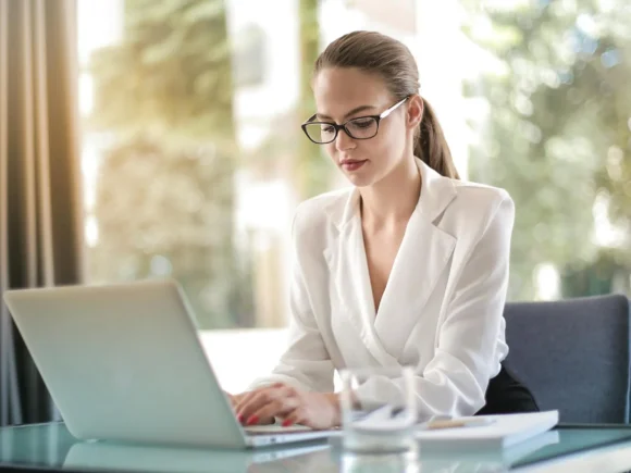 How Financial Education Can Empower the Next Generation of Entrepreneurs